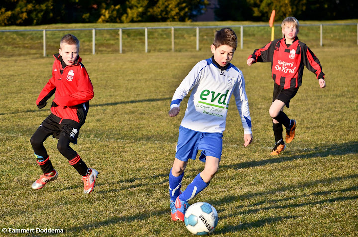 20130402 - BATO E1 - WVV E3 - 006.jpg