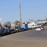 _DSC4222.JPG