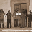 Turmblasen-2010No9.jpg