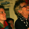 vrijwilligersfeest-69.jpg