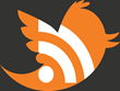 twitter-rss