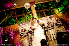 Fotos do evento 102307505151396613275. Foto numero 0186 de Paulo Heredia Fotografia, fotos de casamento em Niteroi e Rio de Janeiro, RJ. O fotografo Paulo Heredia faz fotos de casamento, fotos de festas, ensaios de casal (e-session), fotos de moda e fotos para editorial.