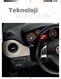 Fiat-Yeni-Linea-23_thumb[1].jpg?imgmax=800