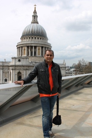[IMG_1146%255B2%255D.jpg]