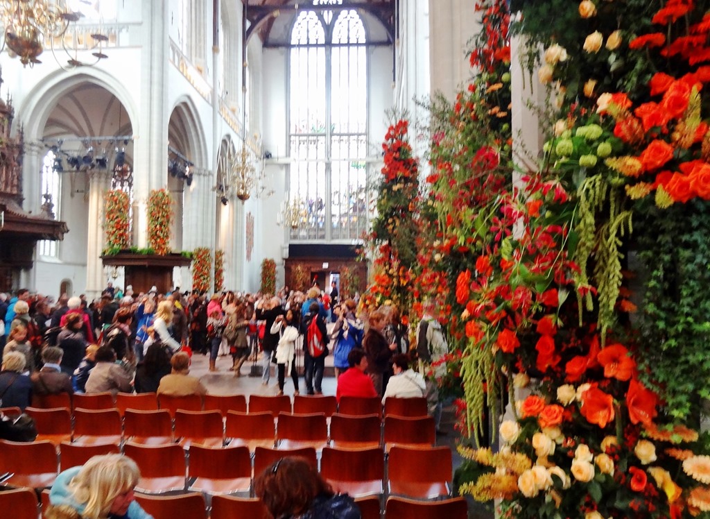 [DSC07686%255B3%255D.jpg]