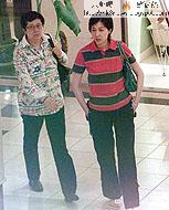 攜女回港定居成龍怒斬10萬生活費吳綺莉愁爆過年