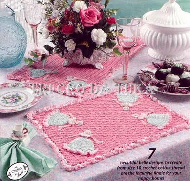 [ideias%25201%255B1%255D.jpg]