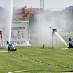 P1010549.JPG