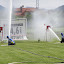 SSHL Rosina 2008