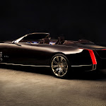 2011 Cadillac Ciel concept 004.jpg