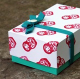 Gwenny_Penny_Gift_Box_D