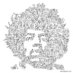 428-print-jimi-hendrix-1200.jpg