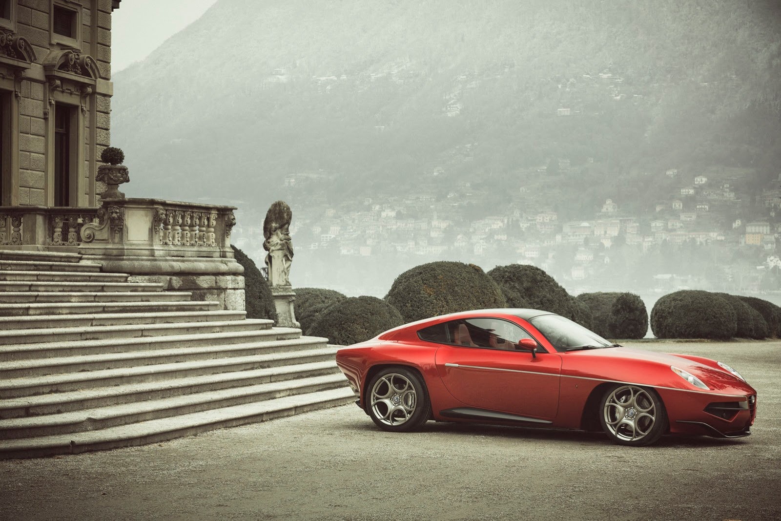 [Alfa-Romeo-Disco-Volante-55%255B2%255D.jpg]