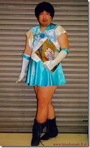sailor-moon-worst-7 sailor-moon-worst-7