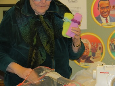 IMG_1219 IMG_1219