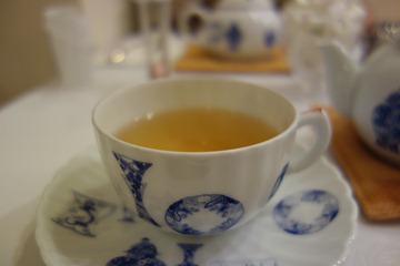 DSC00217 DSC00217