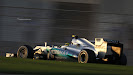 HD Wallpapers 2012 Formula 1 Grand Prix of Abu Dhabi