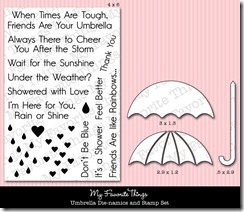 MFT_OwnYourStory_PreviewGraphic MFT_OwnYourStory_PreviewGraphic