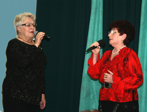 РуссЯзык 063-5.jpg