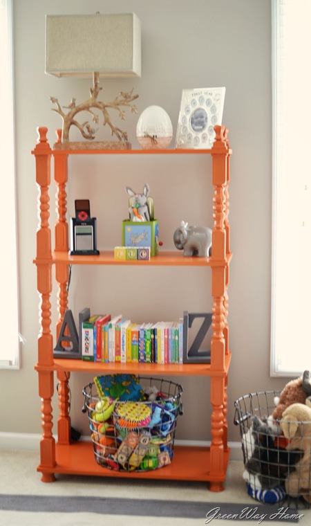 Luc Bookcase2a Luc Bookcase2a