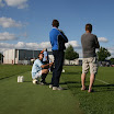 IMG_1161.jpg