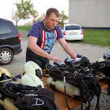 DSC_0037.JPG