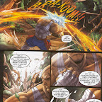 sagat-gameprocomic2.jpg
