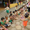 festadascriancas_creches_dasagropeu_80.JPG
