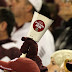 mcbSD1230_1523.jpg