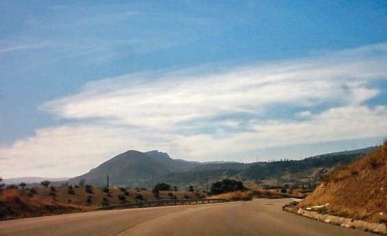 [clip_image002%255B3%255D.jpg]