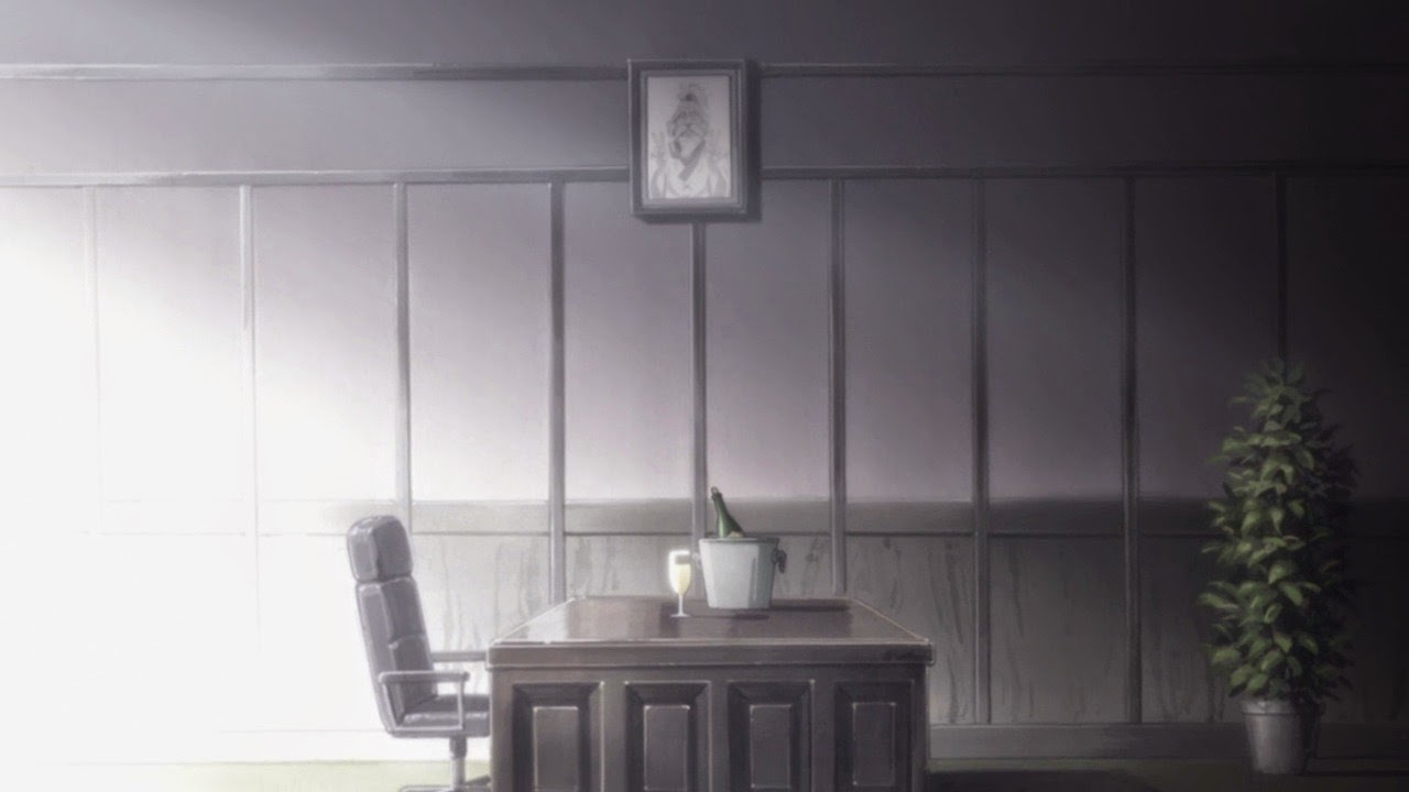 [Hunter%2520X%2520Hunter%2520-%2520148%2520ED%2520-9%255B2%255D.jpg]