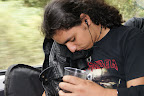 DSC05677