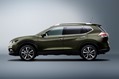 2014-Nissan-X-Trail-Rogue-36 2014-Nissan-X-Trail-Rogue-36