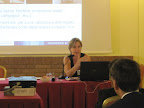 Ing. LAURA CAPELLI