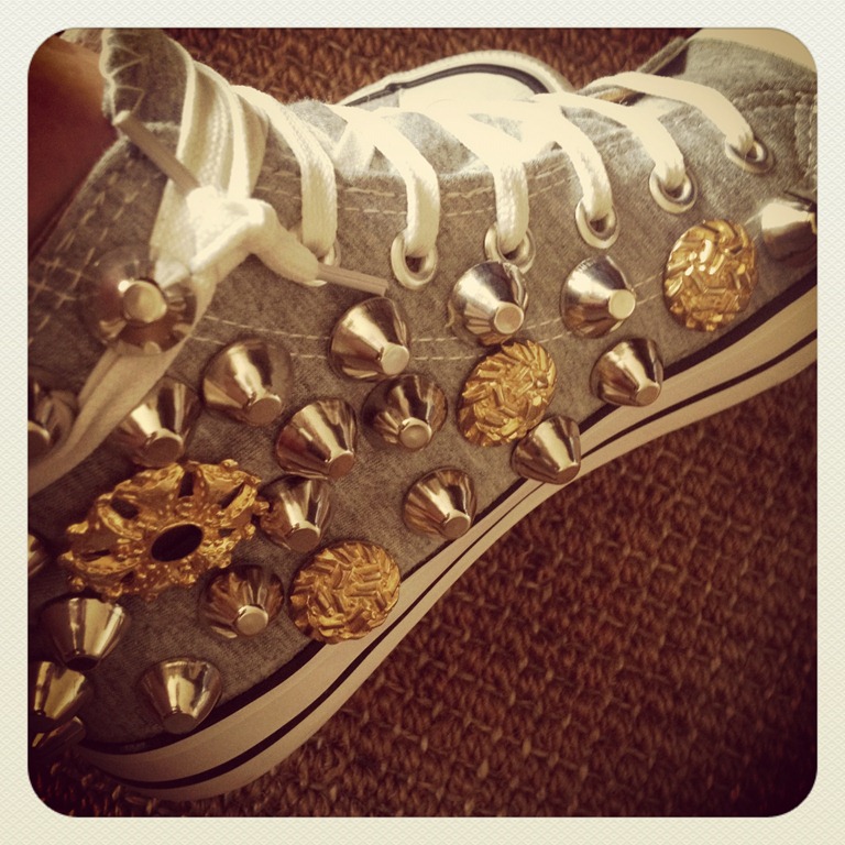 [IMG_0122%255B4%255D.jpg]