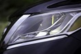 2013-Nissan-Pathfinder-SUV-7_thumb.jpg?imgmax=800