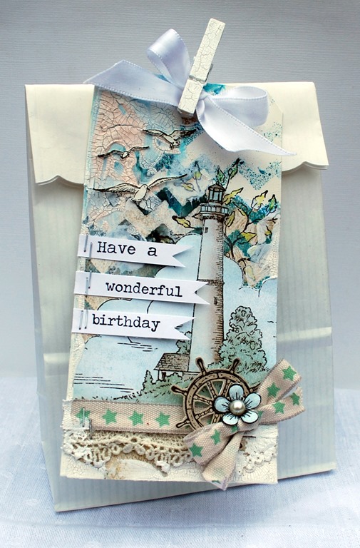 [Birthday%2520bag%25201%255B5%255D.jpg]