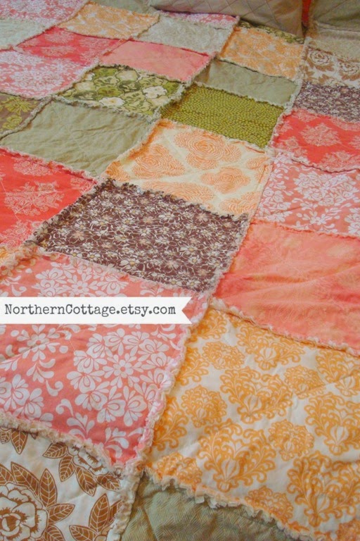 [%257BNorthernCottage%257D%2520Custom%2520Quilts.jpg]