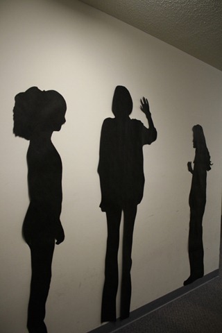 [IMG_4448%255B2%255D.jpg]