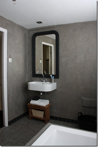 badkamer2