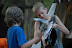  Zomerkamp 2010 Usselo