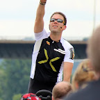 20110617_00094.jpg