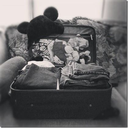 2012-12-28 3 packed boy 2012-12-28 3 packed boy
