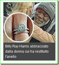 Cattura Cattura