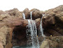 disney10-15-12166.jpg