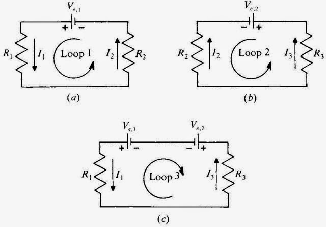 Direct-Current Circuits _Page_093_Image_0001