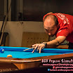 2014-10-26_16-36-05.jpg