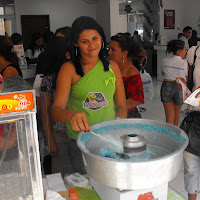  Acao_Queen_Celulares_01_10_2010
