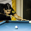2012-05-12_10-46-12.jpg