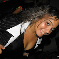  Festa_Fantasia_Cristo_Rei_11_2009